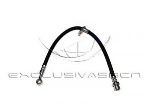 MDR MBH-2408 laikantysis rėmas, stabdžių žarnelė 
 Stabdžių sistema -> Stabdžių žarnelės
01464S2H000