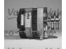 VALEO 436715 kintamosios srovės generatorius
3618906M1, 3618906M1