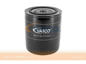 VAICO V10-0327 alyvos filtras 
 Techninės priežiūros dalys -> Techninės priežiūros intervalai
078 115 561 D, 078 115 561 H, 078 115 561 J