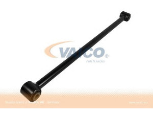 VAICO V30-7639 pakabos skersinė sąvarža 
 Ašies montavimas/vairavimo mechanizmas/ratai -> Valdymo rankenėlės statramstis
164 350 00 53