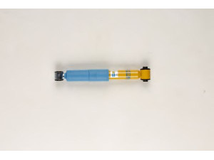 BILSTEIN 24-028929 amortizatorius