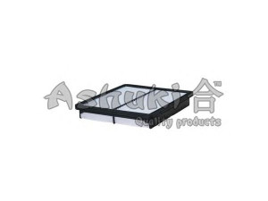 ASHUKI 0396-7230 oro filtras 
 Techninės priežiūros dalys -> Techninės priežiūros intervalai
28113-2P100, 28113-2P100