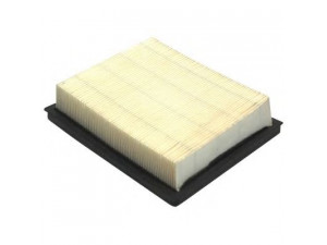 MEAT & DORIA 16260 oro filtras 
 Techninės priežiūros dalys -> Techninės priežiūros intervalai
E5D323603, E5D3236039A, E5D323603A