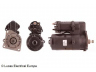 LUCAS ELECTRICAL LRS00442 starteris 
 Elektros įranga -> Starterio sistema -> Starteris