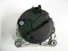 AES 14.201.193 kintamosios srovės generatorius
03D903025E, 03D903025EX, 03D903025J