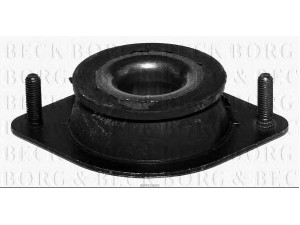 BORG & BECK BEM3405 variklio montavimas 
 Variklis -> Variklio montavimas -> Variklio montavimo rėmas
7700795689