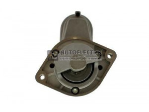 AUTOELECTRO AES1178 starteris 
 Elektros įranga -> Starterio sistema -> Starteris
95607233, C3441