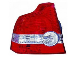 DIEDERICHS 7614091 kombinuotas galinis žibintas 
 Kėbulas -> Šviesos -> Kombinuotas galinis žibintas/dalys -> Kombinuotas galinis žibintas
31213554