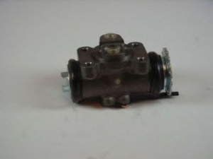 AISIN AG-005RRB rato stabdžių cilindras
9-47601-635-0, 9-47601-635-2, 9-47601-635-3