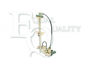 EQUAL QUALITY 010066 lango pakėliklis 
 Vidaus įranga -> Elektrinis lango pakėliklis