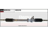 DELCO REMY DSR436 vairo pavara 
 Vairavimas -> Vairo pavara/siurblys