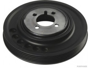 MAGNETI MARELLI 600000002880 skriemulys, alkūninis velenas
23124-24010, 23124-24010