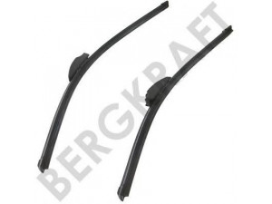 BERGKRAFT BK9305056WB valytuvo gumelė
001 820 49 45, 0018204945