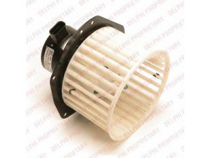 DELPHI BM10023 elektrovariklis, vidinis pūtiklis
52498982, 89019300
