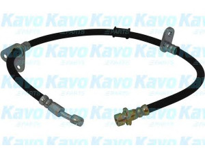 KAVO PARTS BBH-2019 stabdžių žarnelė 
 Stabdžių sistema -> Stabdžių žarnelės
01465SS0003, 46411SS0003
