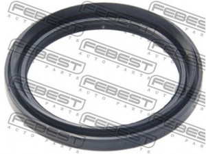 FEBEST 95HAY-64810711X tarpiklis, rato stebulė 
 Ašies montavimas/vairavimo mechanizmas/ratai -> Rato stebulė/montavimas -> Rato stebulė
MB922062