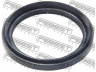 FEBEST 95HAY-64810711X tarpiklis, rato stebulė 
 Ašies montavimas/vairavimo mechanizmas/ratai -> Rato stebulė/montavimas -> Rato stebulė
MB922062
