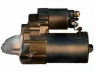 HELLA 8EA 731 780-001 starteris 
 Elektros įranga -> Starterio sistema -> Starteris
SS292, SS927, 1 151 216, 1 250 901