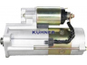AD KÜHNER 254178 starteris
M008T80471, M008T80472, M008T80472A