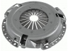 SACHS 3082 316 341 sankabos suspaudimo plokštelė
7700 106 225