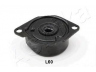 ASHIKA 146-0L-L00 vibracijos slopintuvas, V formos rumbuotas diržas 
 Diržinė pavara -> V formos rumbuotas diržas/komplektas -> Vibracijos slopintuvas
64 55 7 786 711
