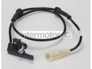 STANDARD 60753 jutiklis, rato greitis 
 Elektros įranga -> Jutikliai
4545.C2, 96526967, 9652696780