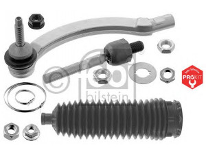 FEBI BILSTEIN 40557 strypo montavimas 
 Vairavimas -> Sujungimo trauklės surinkimas/dalys -> Sujungimo trauklės surinkimas
274175, 274175 S2, 274179, 274179 S1