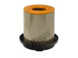 HENGST FILTER E361L oro filtras 
 Filtrai -> Oro filtras
003 094 95 04, 003 094 96 04, A 003 094 95 04