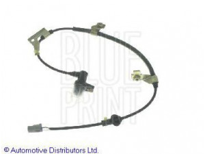 BLUE PRINT ADT37106C jutiklis, rato greitis 
 Elektros įranga -> Jutikliai
89542-28050