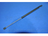 PARTS-MALL PQB-274 dujinė spyruoklė, bagažinė
817801F010