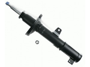 SACHS 290 936 amortizatorius 
 Pakaba -> Amortizatorius
48530-09200, 48530-09201, 48530-09203