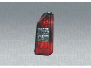 MAGNETI MARELLI 715104060100 kombinuotas galinis žibintas 
 Kėbulas -> Šviesos -> Kombinuotas galinis žibintas/dalys -> Kombinuotas galinis žibintas
77363999
