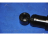 PARTS-MALL PJC-101 amortizatorius
41800A78B00-000, 41800A78BX0-000
