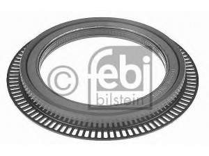 FEBI BILSTEIN 15249 veleno sandariklis, rato stebulė 
 Ašies montavimas/vairavimo mechanizmas/ratai -> Rato stebulė/montavimas -> Radialiniai alyvos sandarikliai, kardaninis velenas
81.96503.0188, 81.96503.0398