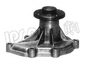 IPS Parts IPW-7900 vandens siurblys 
 Aušinimo sistema -> Vandens siurblys/tarpiklis -> Vandens siurblys
8-94202-477-1, 8-94224-894-0, 8-94224-894-00