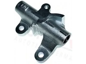 AUTEX 654558 vibracijos slopintuvas, paskirstymo diržas
KJ01-12-770A, KJ01-12-770A