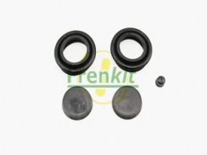 FRENKIT 331005 remonto komplektas, rato stabdžių cilindras 
 Stabdžių sistema -> Ratų cilindrai
04475-60030