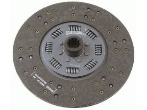 SACHS 1861 384 334 sankabos diskas 
 Sankaba/dalys -> Sankabos diskas
002 250 25 03, 003 250 42 03, 004 250 42 03