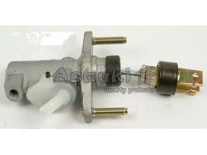 ASHUKI T407-11 pagrindinis cilindras, sankaba 
 Sankaba/dalys -> Sankabos valdymas -> Pagrindinis cilindras
31410-20010, 31420-20010, 75042/ABS
