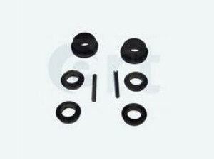 ERT 200257 remonto komplektas, pagrindinis stabdžių cilindras 
 Stabdžių sistema -> Pagrindinis stabdžių cilindras
75511661Z, 95609798, 463353, 7701013063