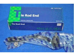 PARTS-MALL PXCTA-048R skersinės vairo trauklės galas
568202T500