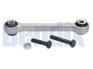 BENDIX 045693B šarnyro stabilizatorius
4H0411317A