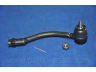 PARTS-MALL PXCTA-051R skersinės vairo trauklės galas 
 Vairavimas -> Vairo mechanizmo sujungimai
568200U090, 568200U590