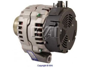 WAIglobal 21925A starteris
2385010, 7N7665, 7N8064, 3004023