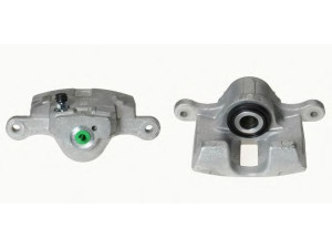 BREMBO F 15 004 stabdžių apkaba 
 Dviratė transporto priemonės -> Stabdžių sistema -> Stabdžių apkaba / priedai
96300320, 96259766, 96300320, 96391888