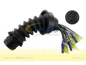 VEMO V10-83-0060 remonto rinkinys, diržas 
 Elektros įranga -> Diržas
7M0 971 161 AD part, 7M3 971 161 AG part