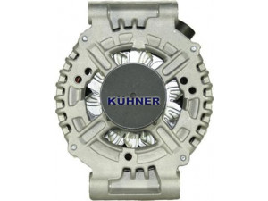 AD KÜHNER 302006RI kintamosios srovės generatorius 
 Elektros įranga -> Kint. sr. generatorius/dalys -> Kintamosios srovės generatorius
12317553009, 12317562388, 12317574365