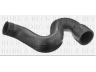 BORG & BECK BTH1124 kompresoriaus padavimo žarna 
 Išmetimo sistema -> Turbokompresorius
8D0145828H, 8D0145828L, 8D0145828H