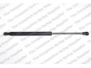 ROC GS1476 dujinė spyruoklė, gaubtas 
 Kėbulas -> Dujinės spyruoklės
41612990344