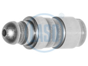 LASO 95050912 svirtis/kumštelis
03L 109 521 A